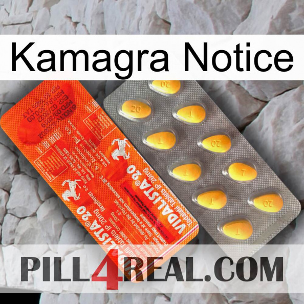 Kamagra Notice new01.jpg